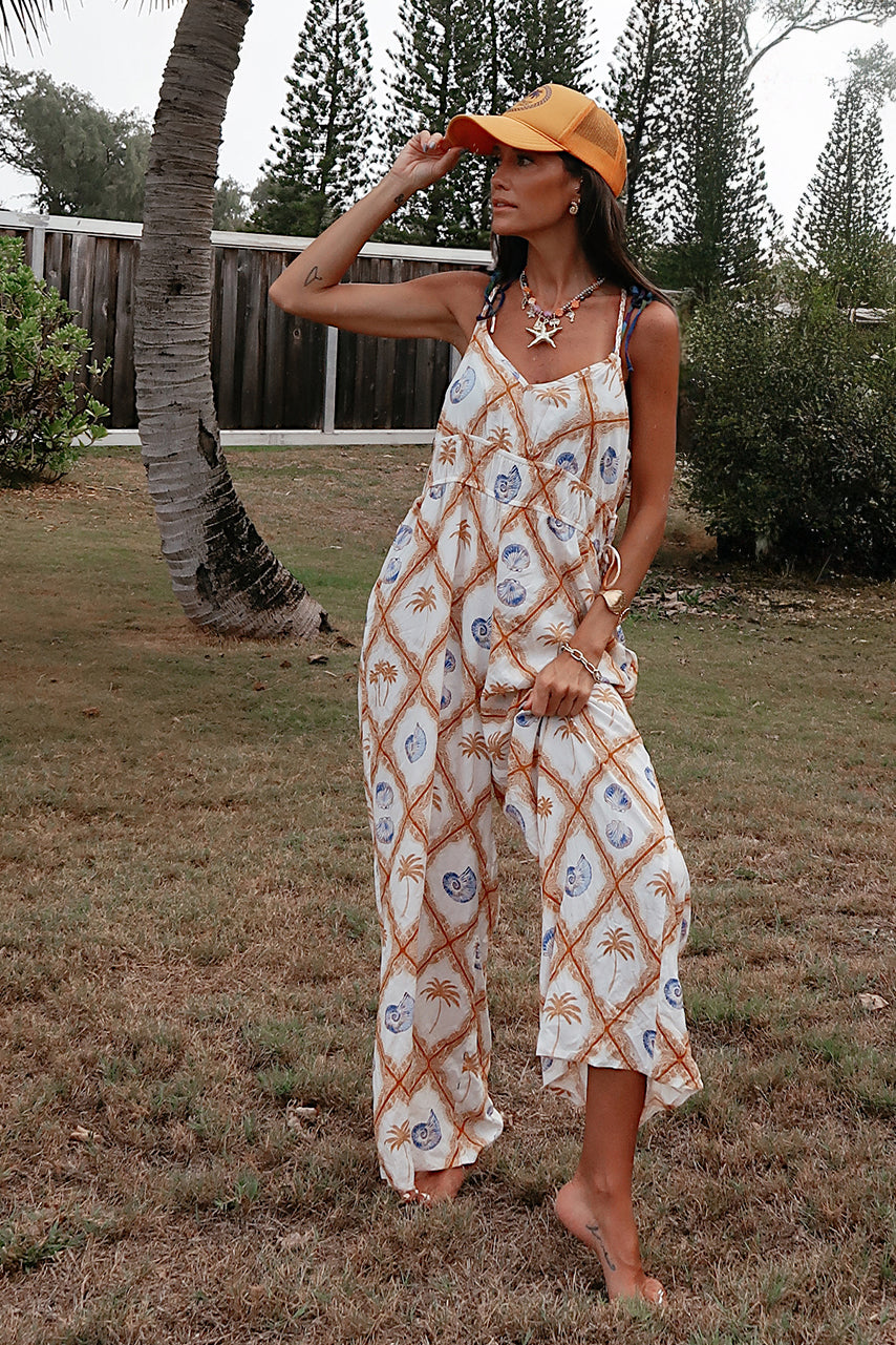 Collections – XIX Palms
