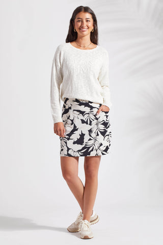 Wailea Skort
