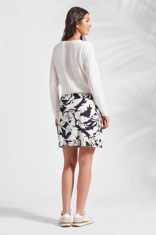 Wailea Skort