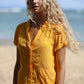 Sunset Beach Romper