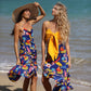 Napili Bay Resort Skirt