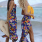 Napili Bay Resort Skirt