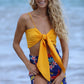 Napili Bay Resort Skirt