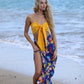 Napili Bay Resort Skirt