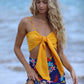 Napili Bay Resort Skirt