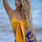 Napili Bay Resort Skirt
