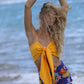 Napili Bay Resort Skirt