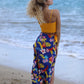 Napili Bay Resort Skirt