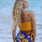 Napili Bay Resort Skirt