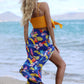 Napili Bay Resort Skirt