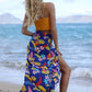Napili Bay Resort Skirt