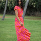 Aruba Wrap Dress