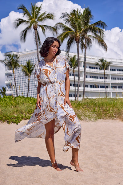carve designs cayman dress Carve Designs Cayman Dress