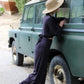 Pompeii Turista Pant