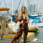 Manila Turista Pant