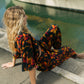 Manila Kimono Top