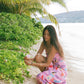 Kohala Resort Skirt