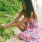 Kohala Resort Skirt