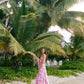 Kohala Resort Skirt