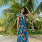 Martinique Resort Skirt