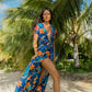 Martinique Resort Skirt