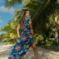 Martinique Resort Skirt