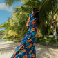 Martinique Resort Skirt