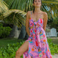 Kohala Resort Skirt