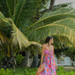 Kohala Resort Skirt