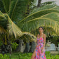 Kohala Resort Skirt