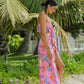 Kohala Resort Skirt