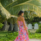 Kohala Resort Skirt