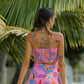 Kohala Resort Skirt