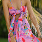 Kohala Resort Skirt