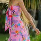 Kohala Resort Skirt