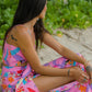 Kohala Resort Skirt