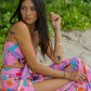 Kohala Resort Skirt