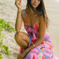 Kohala Resort Skirt