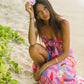 Kohala Resort Skirt