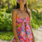 Kohala Resort Skirt