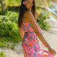 Kohala Resort Skirt