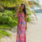 Kohala Resort Skirt