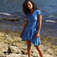 Big Sur Party Dress