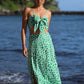 Bogota Resort Skirt