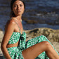 Bogota Resort Skirt