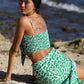 Bogota Resort Skirt