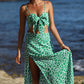 Bogota Resort Skirt