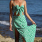 Bogota Resort Skirt