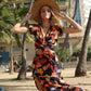 Princeville Resort Skirt