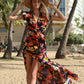Princeville Resort Skirt